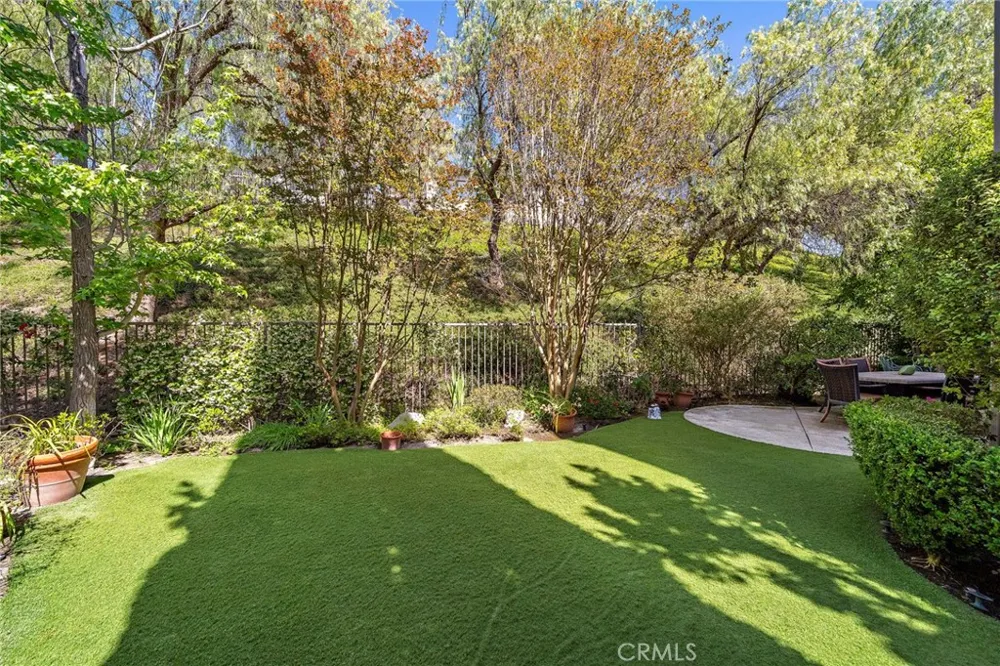 20 Brassie Lane Coto de Caza, CA 92679