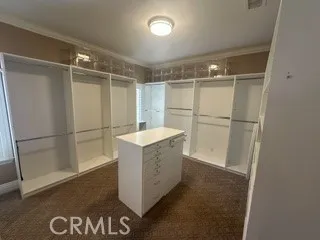 20 Brassie Lane Coto de Caza, CA 92679