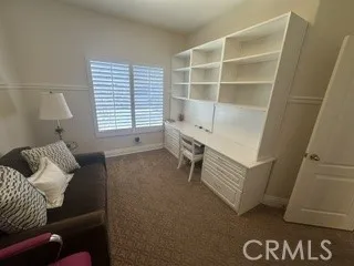 20 Brassie Lane Coto de Caza, CA 92679