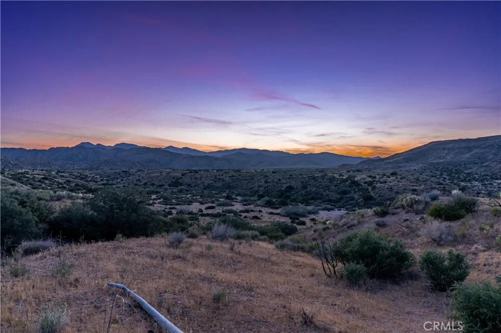 Pioneertown Rd Pioneertown, CA 92268