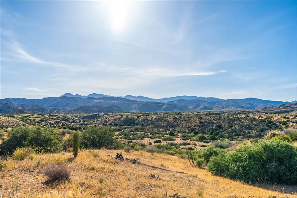 Pioneertown Rd Pioneertown, CA 92268