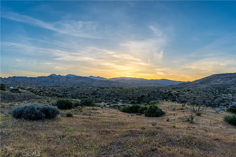 Pioneertown Rd Pioneertown, CA 92268