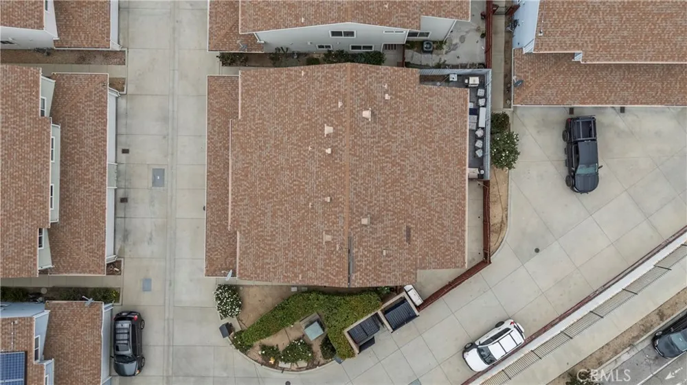 14552 Foothill Sylmar, CA 91342