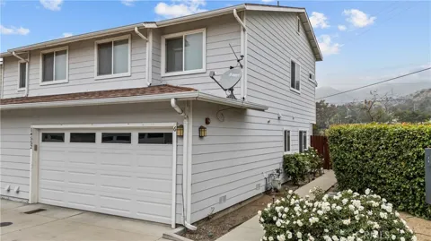 14552 Foothill