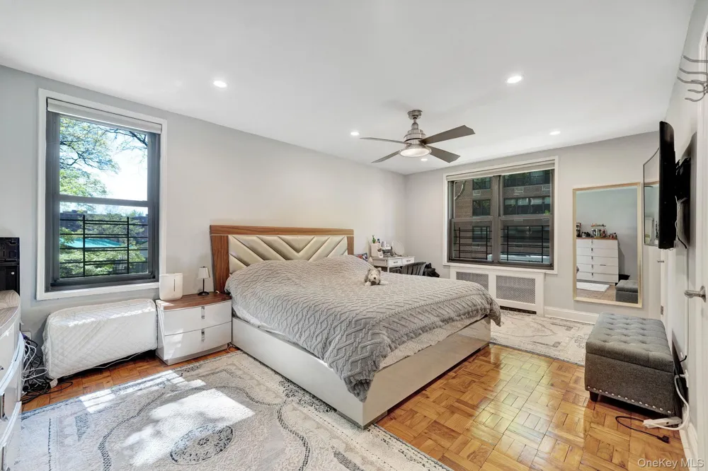 75-34 Bell Boulevard #1E Oakland Gardens, NY 11364