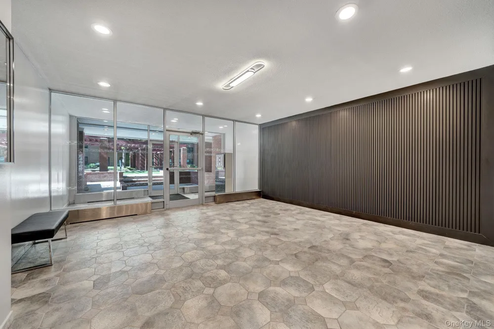 75-34 Bell Boulevard #1E Oakland Gardens, NY 11364