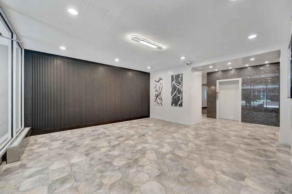 75-34 Bell Boulevard #1E Oakland Gardens, NY 11364
