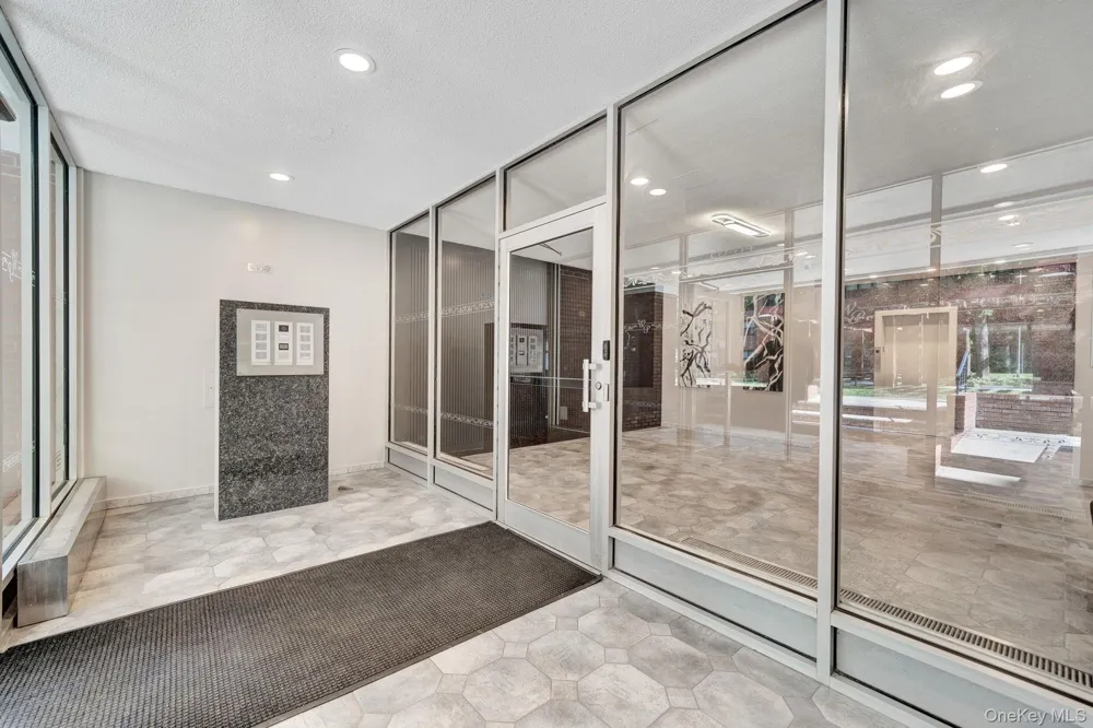 75-34 Bell Boulevard #1E Oakland Gardens, NY 11364