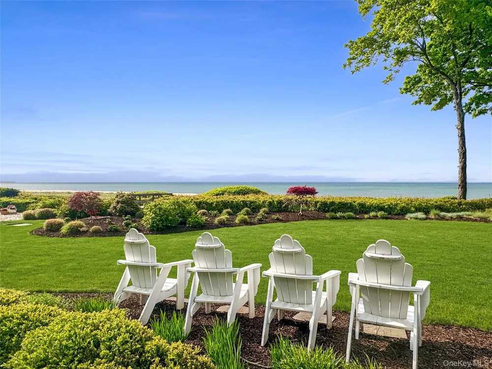 6 Pheasant Run Nissequogue, NY 11780