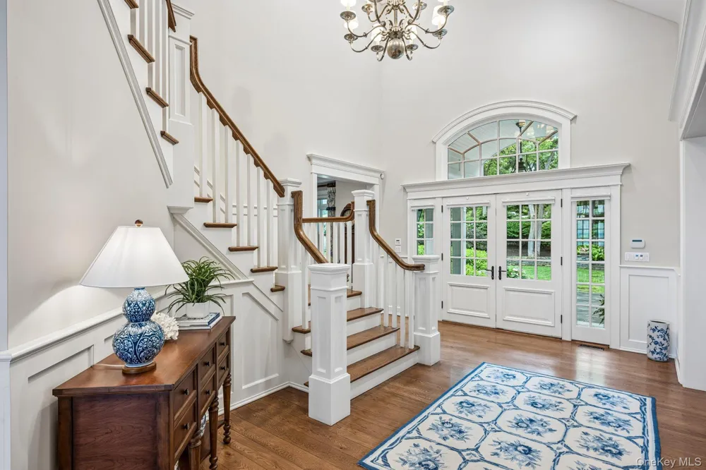 6 Pheasant Run Nissequogue, NY 11780
