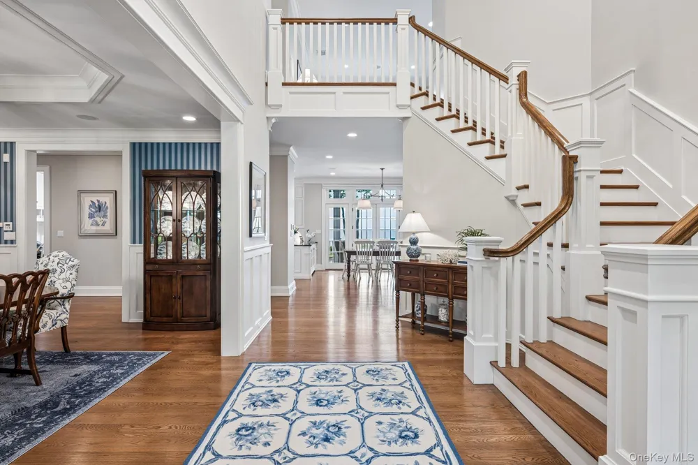 6 Pheasant Run Nissequogue, NY 11780