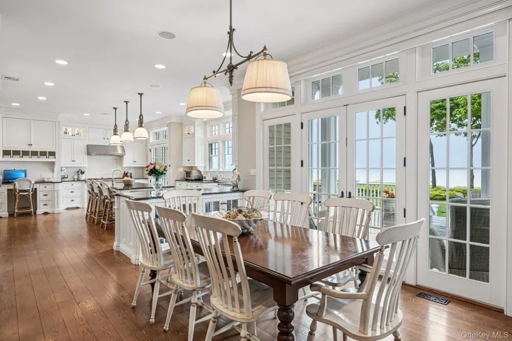 6 Pheasant Run Nissequogue, NY 11780