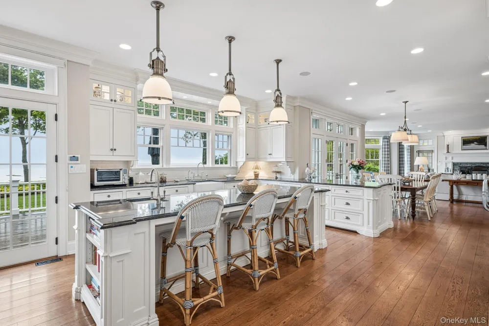 6 Pheasant Run Nissequogue, NY 11780