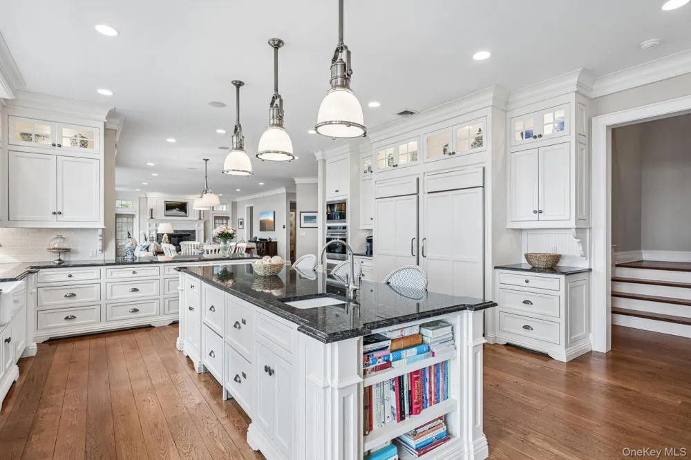 6 Pheasant Run Nissequogue, NY 11780