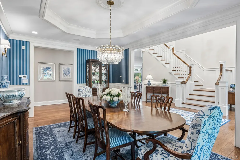 6 Pheasant Run Nissequogue, NY 11780