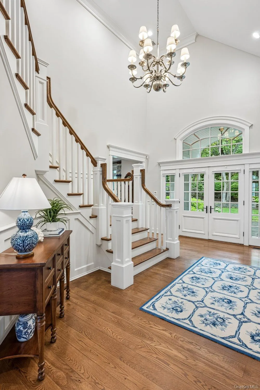 6 Pheasant Run Nissequogue, NY 11780