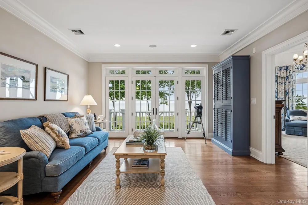6 Pheasant Run Nissequogue, NY 11780
