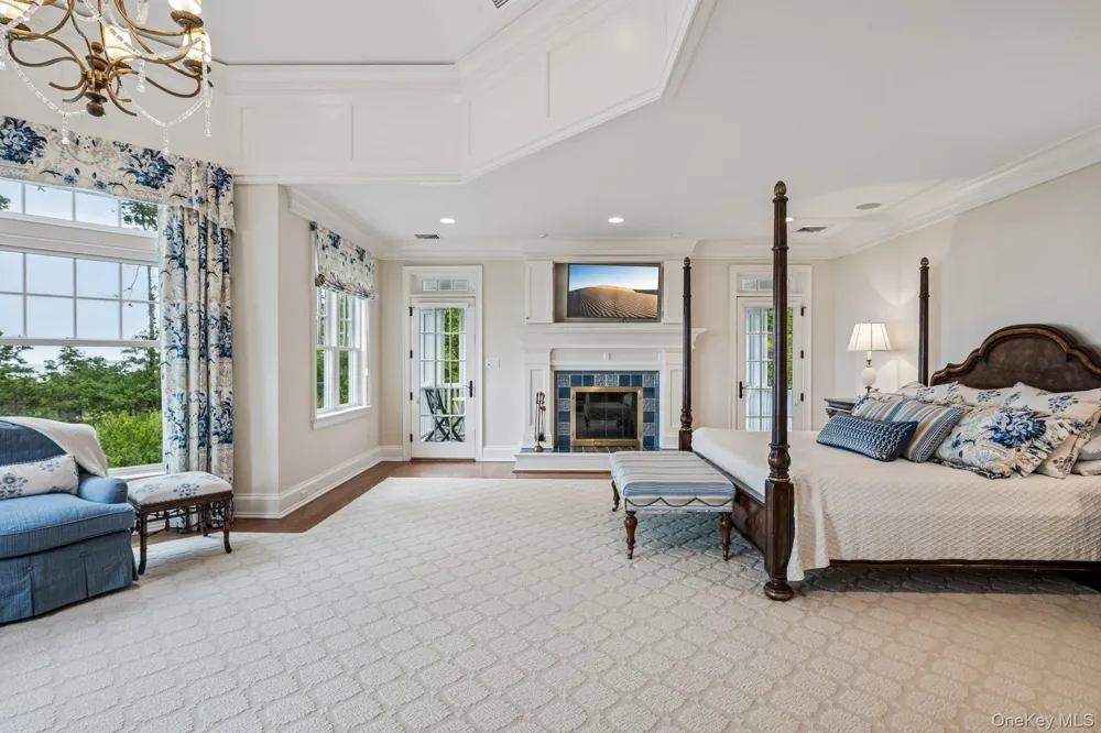 6 Pheasant Run Nissequogue, NY 11780