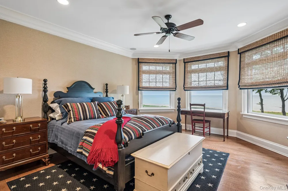 6 Pheasant Run Nissequogue, NY 11780
