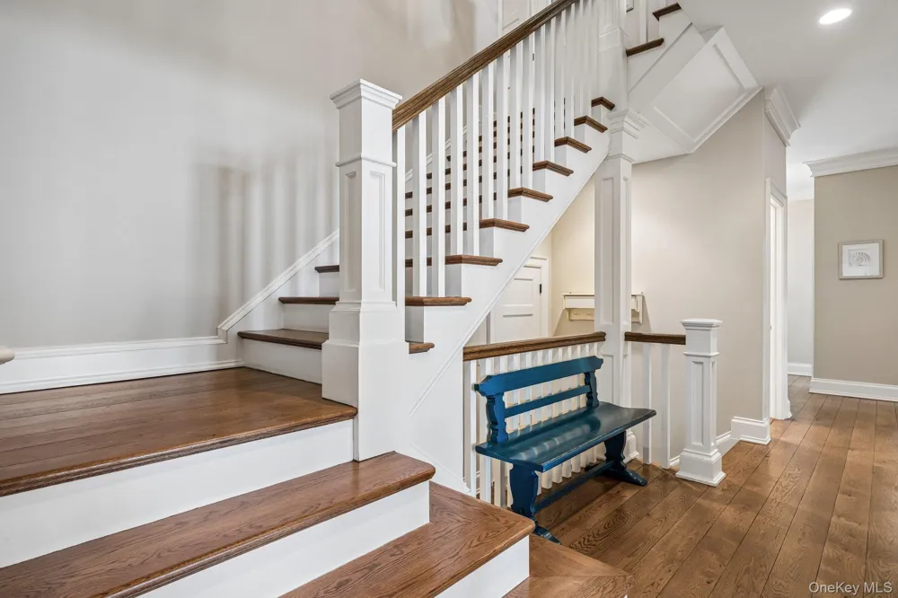 6 Pheasant Run Nissequogue, NY 11780