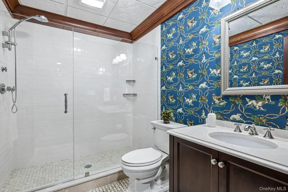 6 Pheasant Run Nissequogue, NY 11780