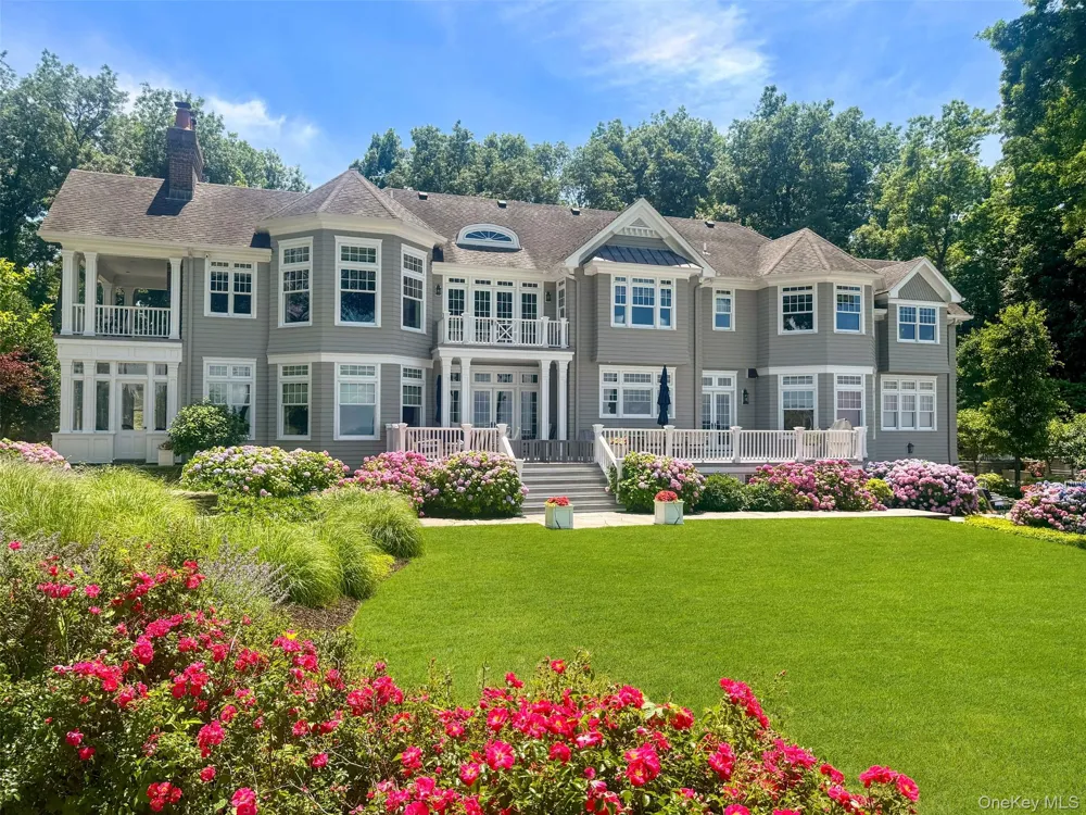 6 Pheasant Run Nissequogue, NY 11780