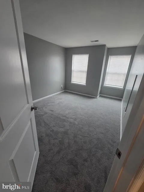 351 UNION STREET Trenton, NJ 08611