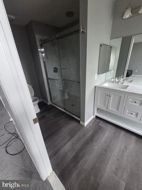 351 UNION STREET Trenton, NJ 08611