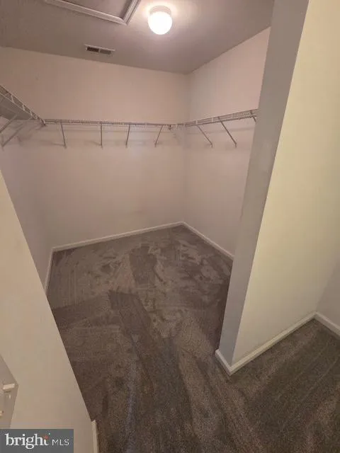 351 UNION STREET Trenton, NJ 08611