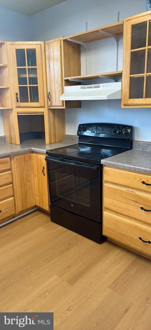 3445 WELLINGTON STREET Philadelphia, PA 19149