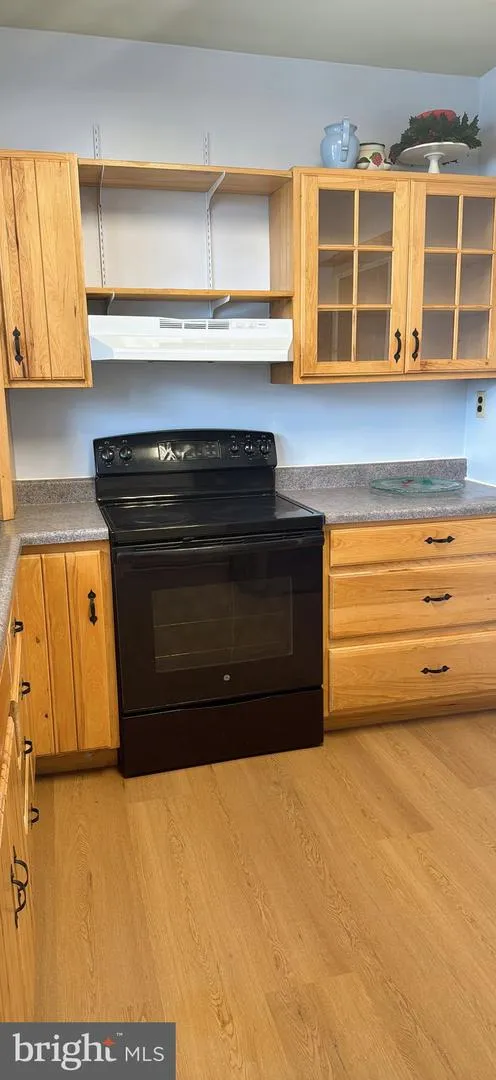 3445 WELLINGTON STREET Philadelphia, PA 19149