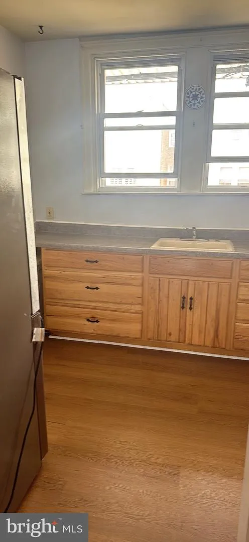 3445 WELLINGTON STREET Philadelphia, PA 19149