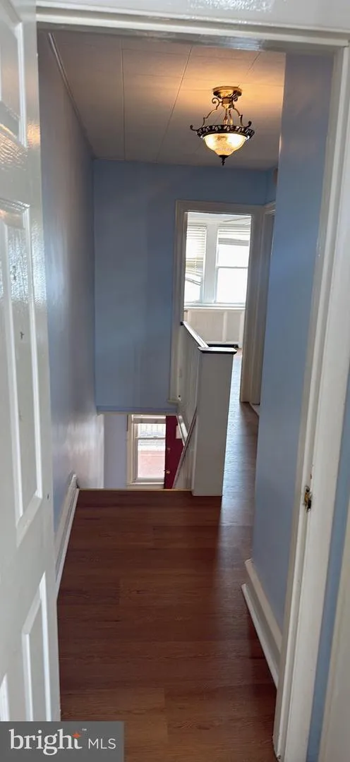 3445 WELLINGTON STREET Philadelphia, PA 19149