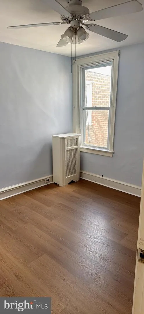 3445 WELLINGTON STREET Philadelphia, PA 19149