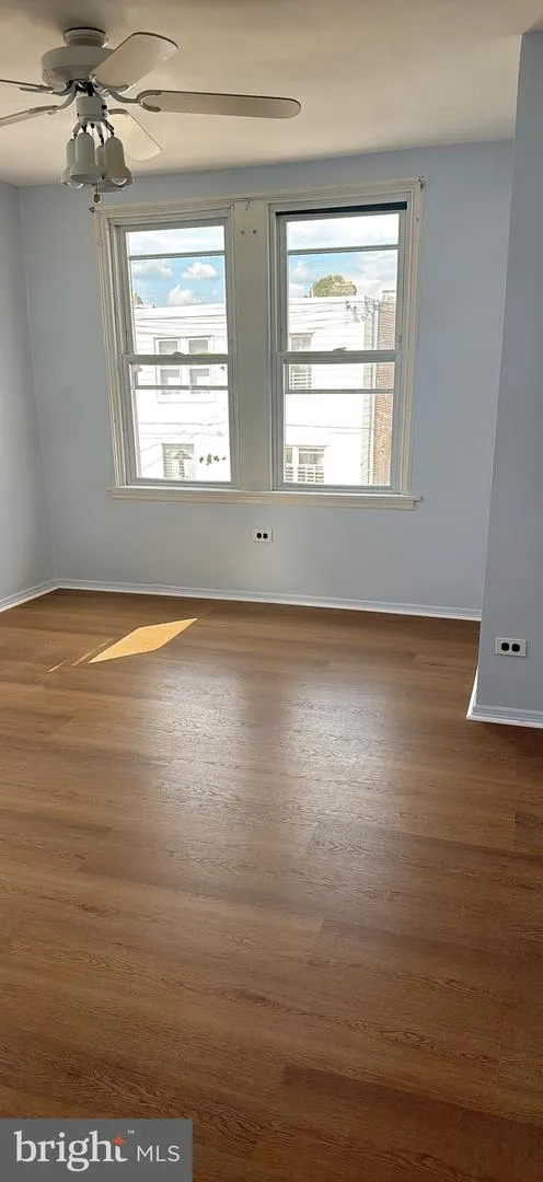 3445 WELLINGTON STREET Philadelphia, PA 19149