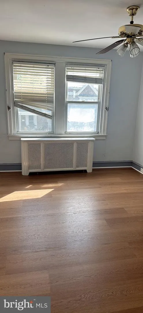 3445 WELLINGTON STREET Philadelphia, PA 19149