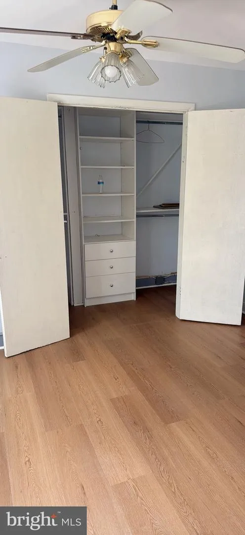 3445 WELLINGTON STREET Philadelphia, PA 19149