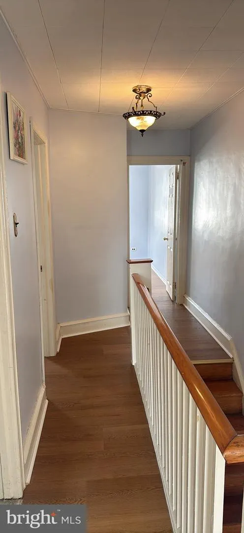 3445 WELLINGTON STREET Philadelphia, PA 19149