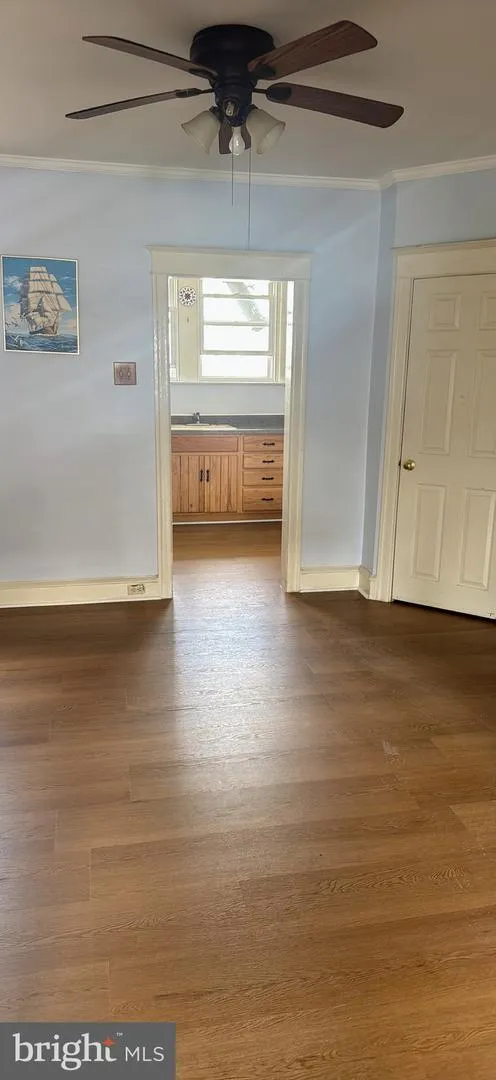3445 WELLINGTON STREET Philadelphia, PA 19149