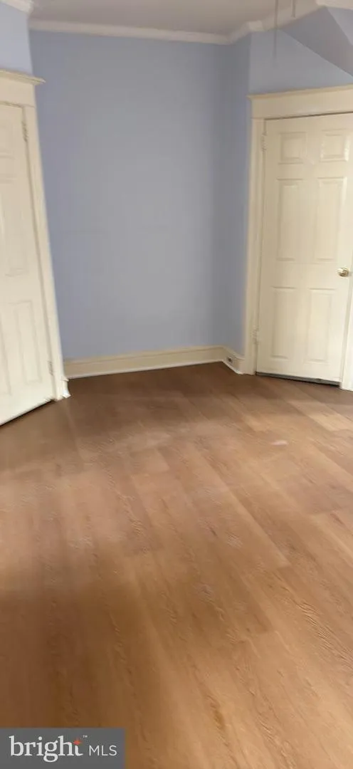 3445 WELLINGTON STREET Philadelphia, PA 19149