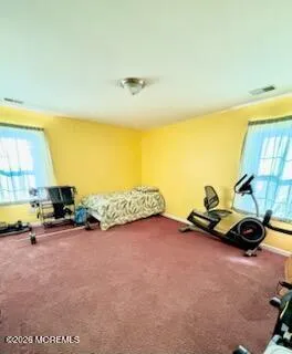 800 4th Street Union Beach, NJ 07735