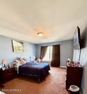 800 4th Street Union Beach, NJ 07735