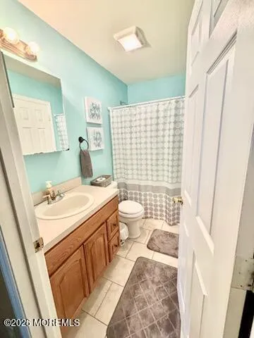 800 4th Street Union Beach, NJ 07735