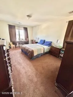 800 4th Street Union Beach, NJ 07735