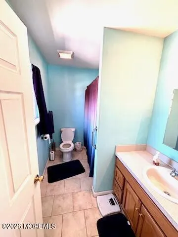 800 4th Street Union Beach, NJ 07735