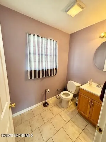 800 4th Street Union Beach, NJ 07735