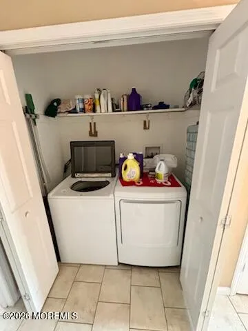 800 4th Street Union Beach, NJ 07735
