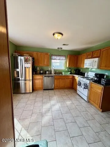 800 4th Street Union Beach, NJ 07735