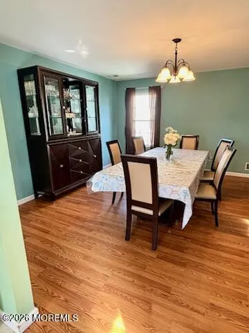 800 4th Street Union Beach, NJ 07735