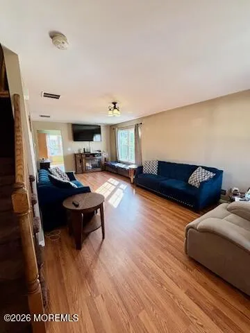 800 4th Street Union Beach, NJ 07735
